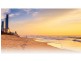 104 Chainey Avenue, Miami QLD 4220