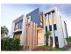 1/70 Galeen Drive, Burleigh Waters QLD 4220