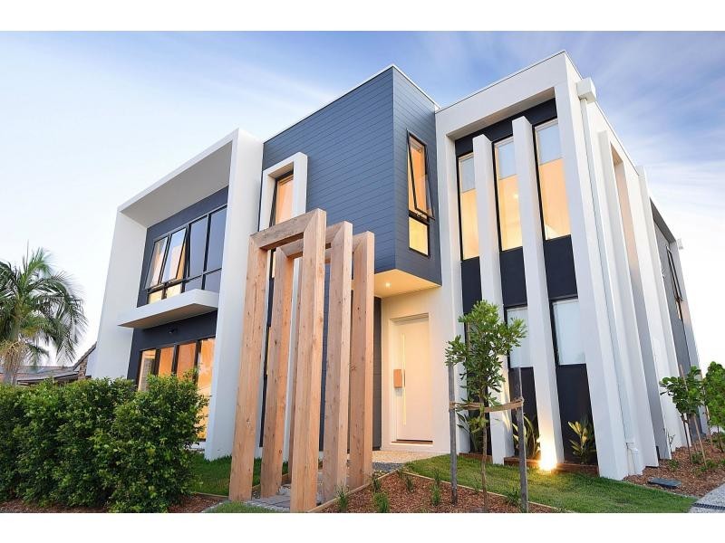 1/70 Galeen Drive, Burleigh Waters QLD 4220