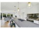 1/70 Galeen Drive, Burleigh Waters QLD 4220