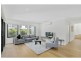 1/70 Galeen Drive, Burleigh Waters QLD 4220
