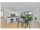 1/70 Galeen Drive, Burleigh Waters QLD 4220