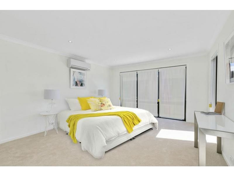 1/70 Galeen Drive, Burleigh Waters QLD 4220