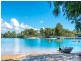 1/70 Galeen Drive, Burleigh Waters QLD 4220
