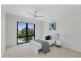 1/70 Galeen Drive, Burleigh Waters QLD 4220