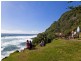 1/70 Galeen Drive, Burleigh Waters QLD 4220