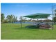 1/70 Galeen Drive, Burleigh Waters QLD 4220