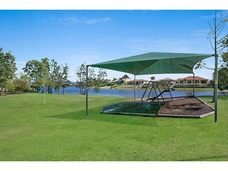 1/70 Galeen Drive, Burleigh Waters QLD 4220