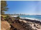 1/70 Galeen Drive, Burleigh Waters QLD 4220