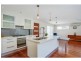 2/10 Cotinga Crescent, Burleigh Waters QLD 4220