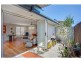 2/10 Cotinga Crescent, Burleigh Waters QLD 4220
