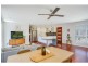 2/10 Cotinga Crescent, Burleigh Waters QLD 4220