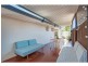 2/10 Cotinga Crescent, Burleigh Waters QLD 4220