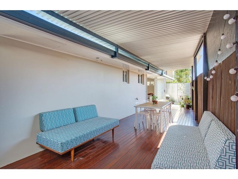 2/10 Cotinga Crescent, Burleigh Waters QLD 4220