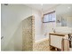 2/10 Cotinga Crescent, Burleigh Waters QLD 4220