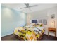 2/10 Cotinga Crescent, Burleigh Waters QLD 4220