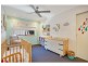 2/10 Cotinga Crescent, Burleigh Waters QLD 4220