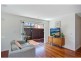 2/10 Cotinga Crescent, Burleigh Waters QLD 4220