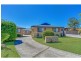 2/10 Cotinga Crescent, Burleigh Waters QLD 4220
