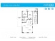 2/10 Cotinga Crescent, Burleigh Waters QLD 4220