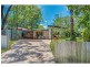 13 The Strand, Nerang QLD 4211