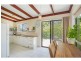 13 The Strand, Nerang QLD 4211