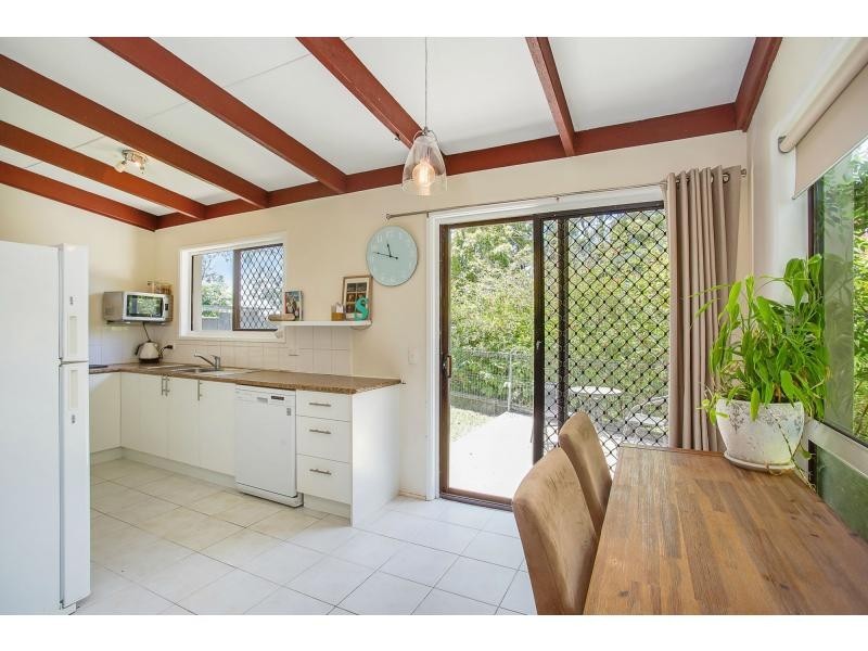 13 The Strand, Nerang QLD 4211