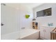 13 The Strand, Nerang QLD 4211