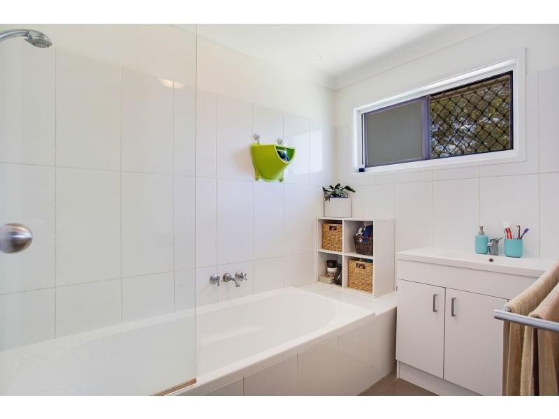 13 The Strand, Nerang QLD 4211