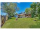 13 The Strand, Nerang QLD 4211