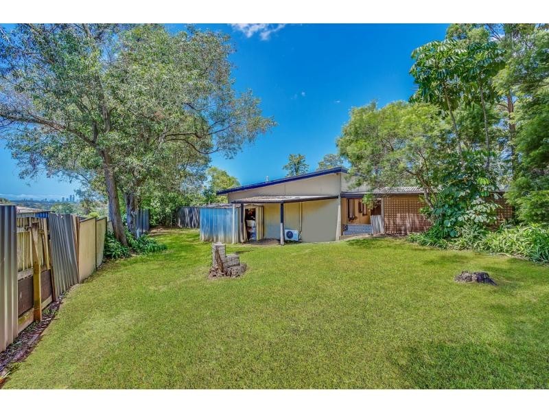13 The Strand, Nerang QLD 4211