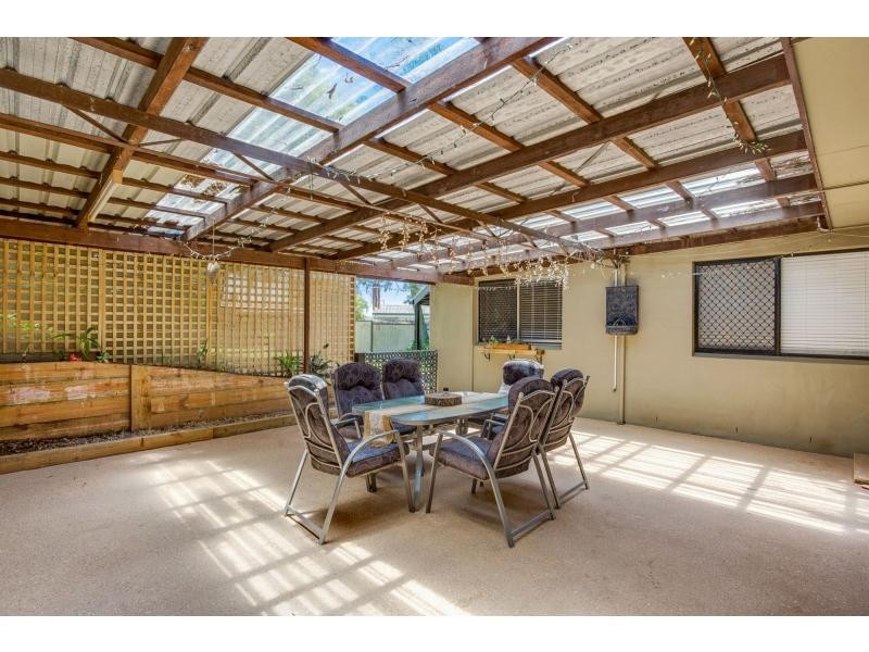 13 The Strand, Nerang QLD 4211