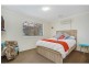 13 The Strand, Nerang QLD 4211