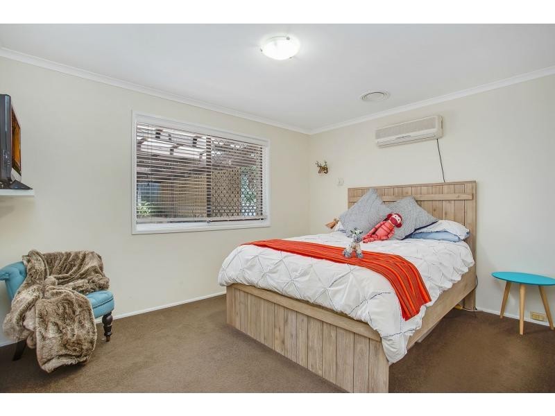 13 The Strand, Nerang QLD 4211