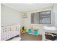 13 The Strand, Nerang QLD 4211
