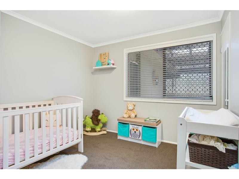 13 The Strand, Nerang QLD 4211