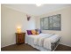 13 The Strand, Nerang QLD 4211