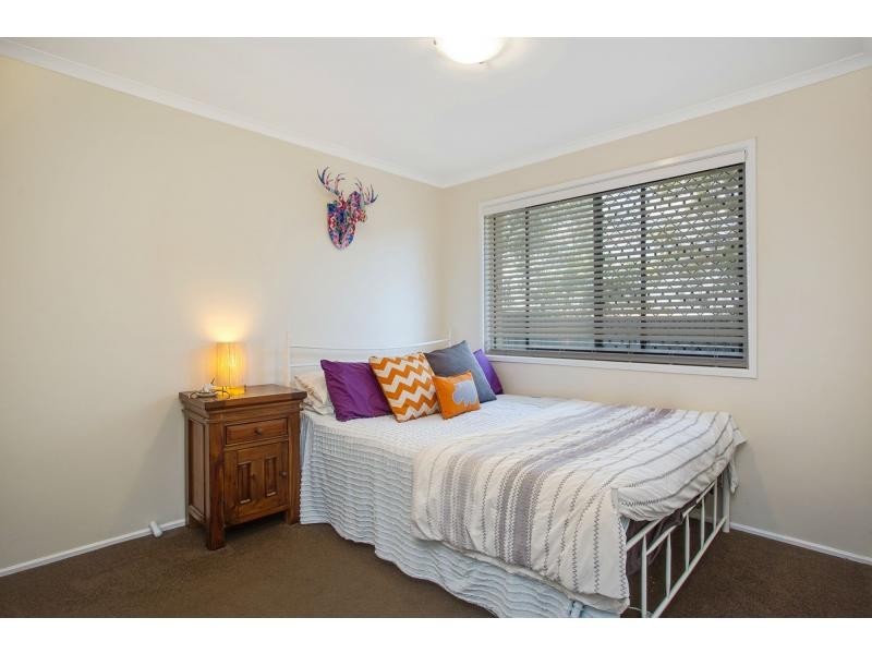 13 The Strand, Nerang QLD 4211