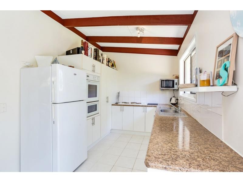 13 The Strand, Nerang QLD 4211