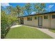 13 The Strand, Nerang QLD 4211