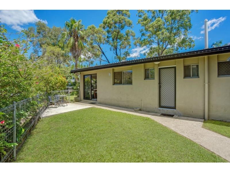 13 The Strand, Nerang QLD 4211