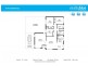 13 The Strand, Nerang QLD 4211