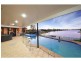 9 Cassowary Drive, Burleigh Waters QLD 4220