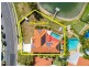 9 Cassowary Drive, Burleigh Waters QLD 4220