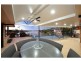 9 Cassowary Drive, Burleigh Waters QLD 4220