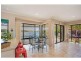 9 Cassowary Drive, Burleigh Waters QLD 4220