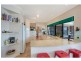 9 Cassowary Drive, Burleigh Waters QLD 4220