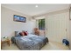 9 Cassowary Drive, Burleigh Waters QLD 4220