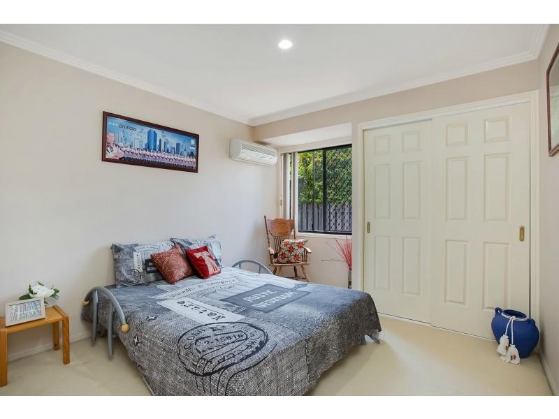 9 Cassowary Drive, Burleigh Waters QLD 4220