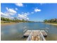 9 Cassowary Drive, Burleigh Waters QLD 4220